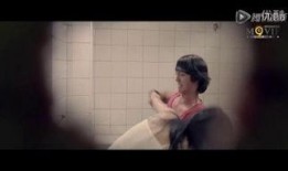 微电影偷窥在线观看,窥探隐私的道德边界