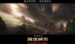 再世妖王最新爆料,揭秘神秘势力背后的惊天秘密