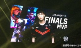 knight最新爆料,最新爆料背后的惊人真相